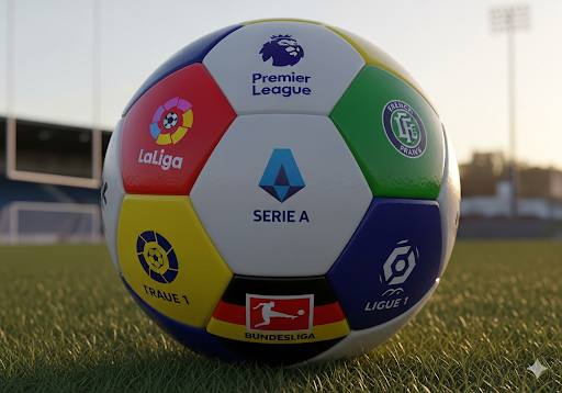 竞彩胜平负分析